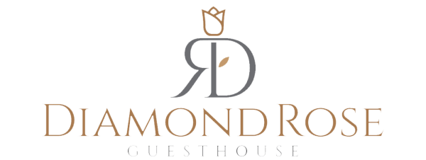 Diamond Rose Guesthouse